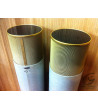 Charlin Colonne 120