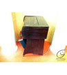 Charlin Chaine console avec platine