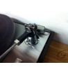 Thorens TD 125 Charlin Hifi vintage Réparations
