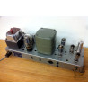 André Radio Amplificateur CLEVOX