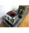 André Radio Amplificateur CLEVOX