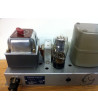 André Radio Amplificateur CLEVOX