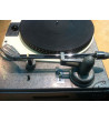 Garrard 301 Film et radio FR-301 platine hifi vintage réparateur