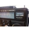 Sony RR-1140-SL Hifi vintage Réparation