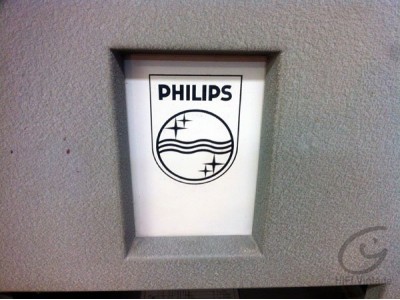 Philips 2788