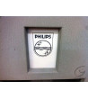 Philips 2788