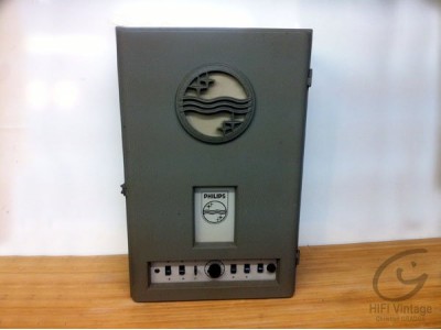 Philips 2788