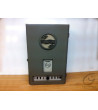 Philips 2788