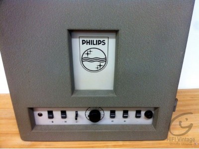 Philips 2788