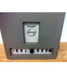 Philips 2788