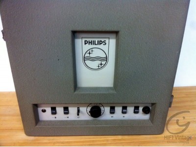 Philips 2788