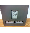 Philips 2788