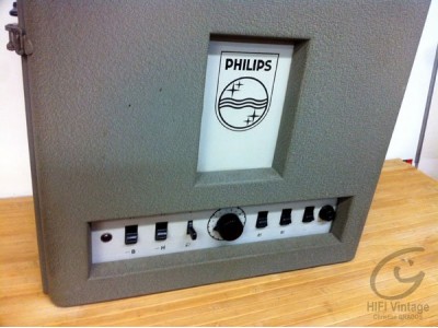 Philips 2788