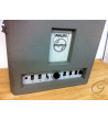 Philips 2788