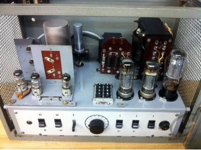 Philips 2788