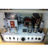 Philips 2788