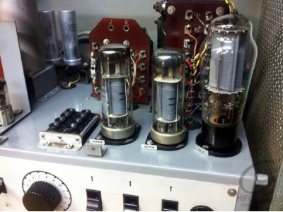 Philips 2788