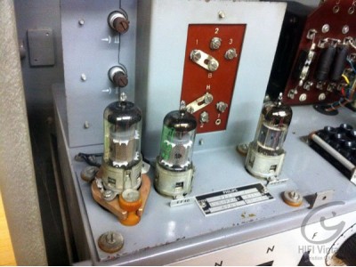Philips 2788