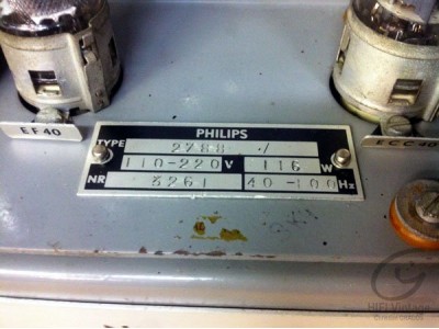 Philips 2788