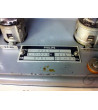 Philips 2788