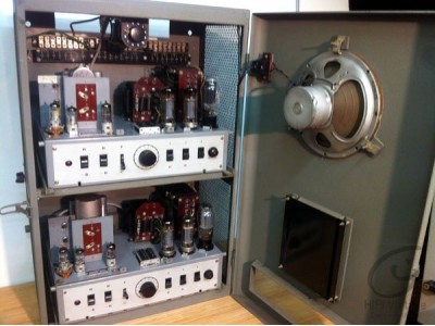 Philips 2788