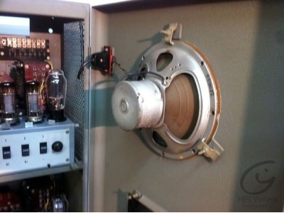 Philips 2788