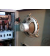 Philips 2788