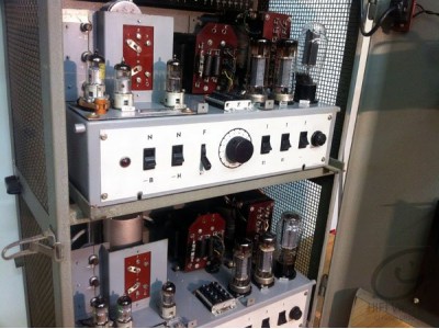 Philips 2788