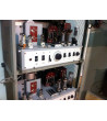 Philips 2788