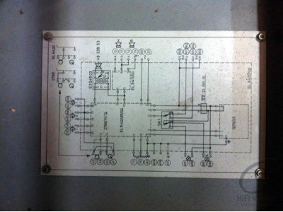Philips 2788