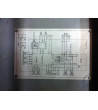 Philips 2788