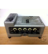 Debrie 16 MB-216 amplificateur Cinema Hifi vintage réparation