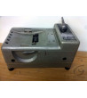 Debrie 16 MB-216 amplificateur Cinema Hifi vintage réparation