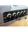 Debrie 16 MB-216 amplificateur Cinema Hifi vintage réparation