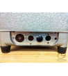 Debrie 16 MB-216 amplificateur Cinema Hifi vintage réparation