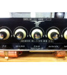 Debrie 16 MB-216 amplificateur Cinema Hifi vintage réparation