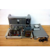 Debrie 16 MB-216 amplificateur Cinema Hifi vintage réparation