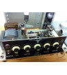 Debrie 16 MB-216 amplificateur Cinema Hifi vintage réparation