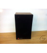 JBL 4406 Studio monitor Enceinte dynamique Hifi vintage réparation