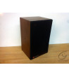 JBL 4406 Studio monitor Enceinte dynamique Hifi vintage réparation