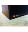 JBL 4406 Studio monitor Enceinte dynamique Hifi vintage réparation