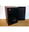 JBL 4406 Studio monitor Enceinte dynamique Hifi vintage réparation
