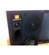 JBL 4406 Studio monitor Enceinte dynamique Hifi vintage réparation