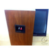 JBL 4406 Studio monitor Enceinte dynamique Hifi vintage réparation