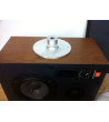 JBL 4406 Studio monitor Enceinte dynamique Hifi vintage réparation