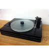 The Well Tempered Lab platine Hifi vintage réparations