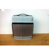 CRC Alfa Electrophone Hifi vintage réparation