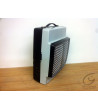 CRC Alfa Electrophone Hifi vintage réparation