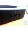 CRC Alfa Electrophone Hifi vintage réparation