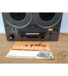 Tandberg Model-6 magnétophone Hifi vintage réparations